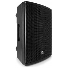 Power Dynamics PD412A Aktivna zvučna kutija 12" 1400W